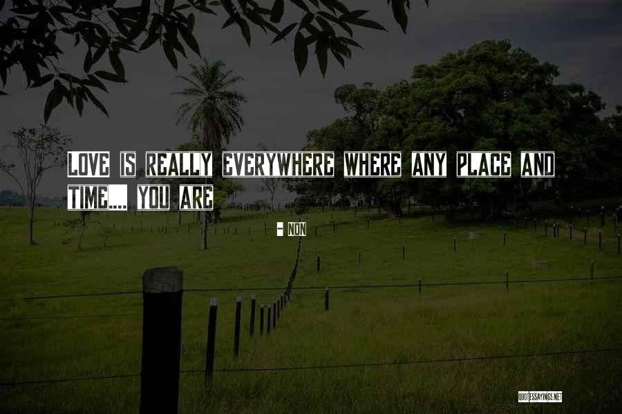 Secretara Timisoara Quotes By NoN Secretara Timisoara Quotes By NoN
