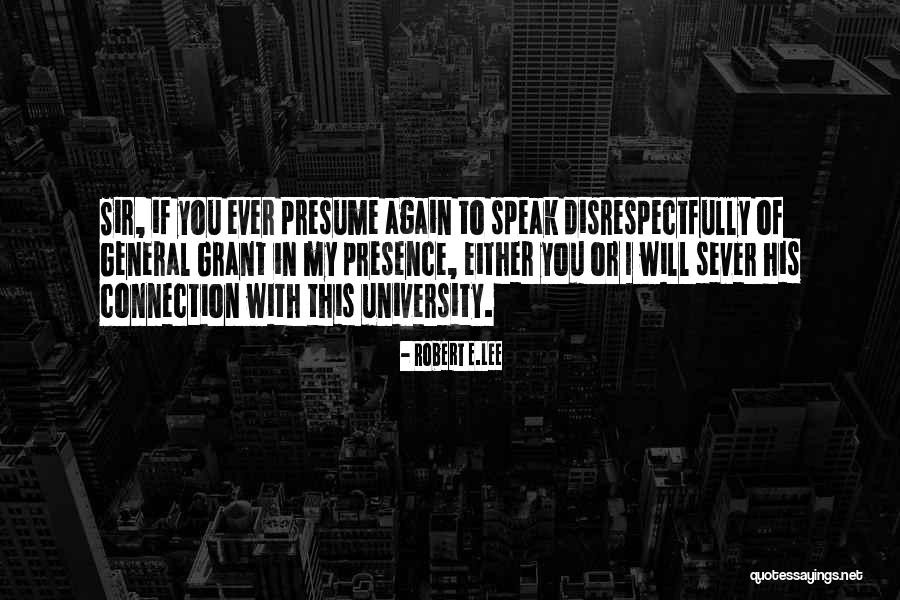 Secretarial Works Quotes By Robert E.Lee Secretarial Works Quotes By Robert E.Lee