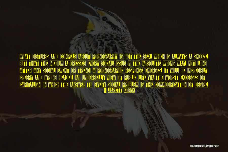 Secretariat Inspirational Quotes By Jarett Kobek Secretariat Inspirational Quotes By Jarett Kobek