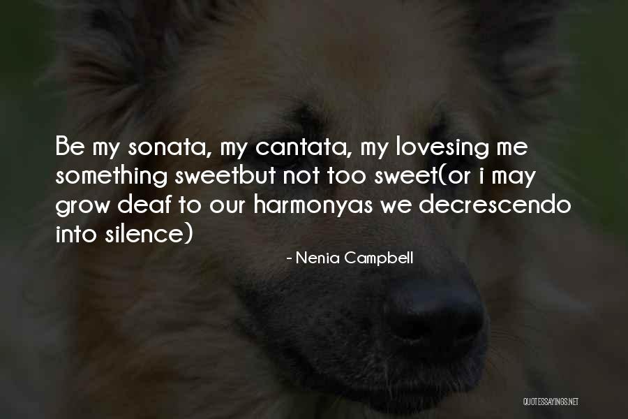 Secretariat Movie Bible Quotes By Nenia Campbell Secretariat Movie Bible Quotes By Nenia Campbell