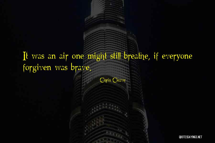 Secretaries Day 2020 Quotes By Chris Cleave Secretaries Day 2020 Quotes By Chris Cleave