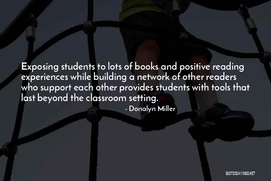 Secretario Geral Da Quotes By Donalyn Miller Secretario Geral Da Quotes By Donalyn Miller