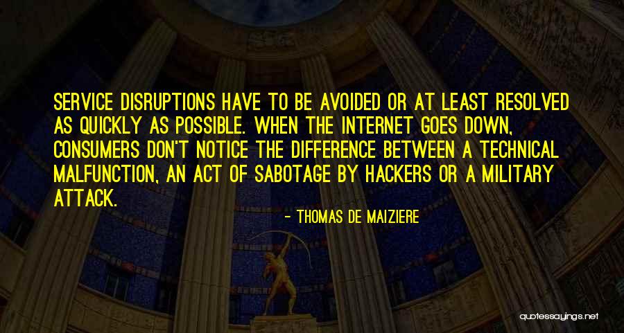 Secretario Geral Da Quotes By Thomas De Maiziere Secretario Geral Da Quotes By Thomas De Maiziere