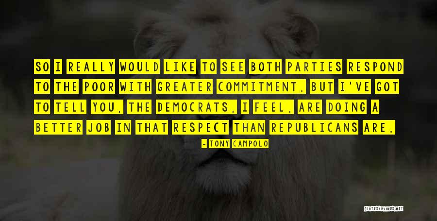Secretario Geral Da Quotes By Tony Campolo Secretario Geral Da Quotes By Tony Campolo
