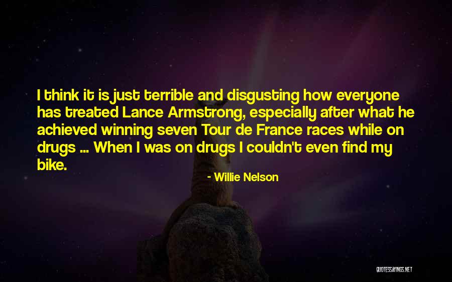 Secretario Geral Da Quotes By Willie Nelson Secretario Geral Da Quotes By Willie Nelson
