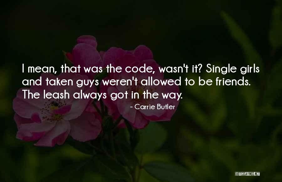 Secretary 2002 Quotes By Carrie Butler Secretary 2002 Quotes By Carrie Butler