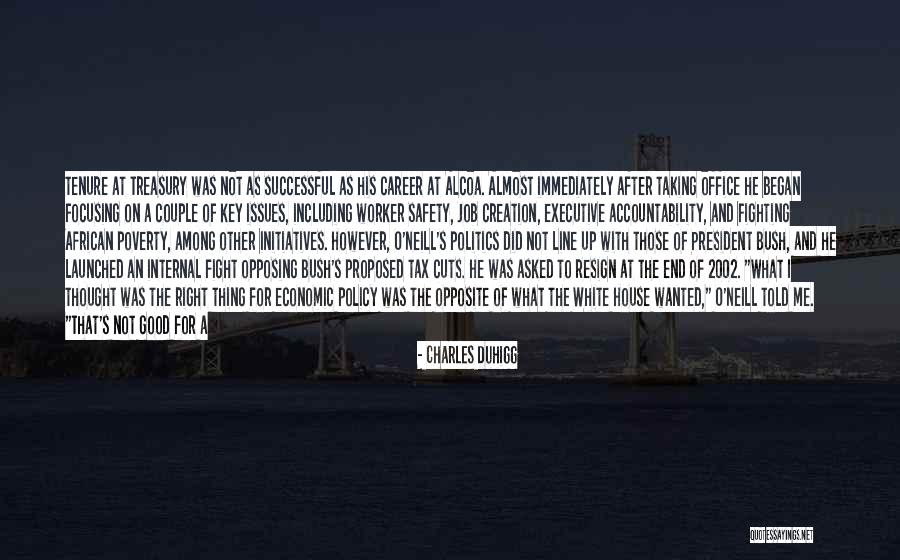 Secretary 2002 Quotes By Charles Duhigg Secretary 2002 Quotes By Charles Duhigg