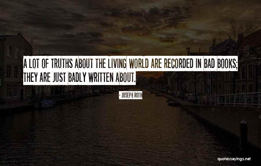 Secretary 2002 Quotes By Joseph Roth Secretary 2002 Quotes By Joseph Roth