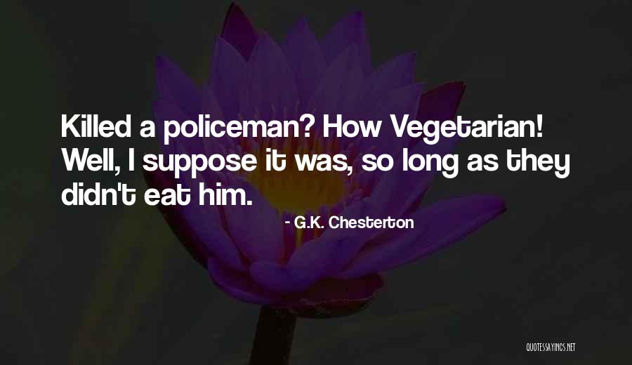 Secretary Day Funny Quotes By G.K. Chesterton Secretary Day Funny Quotes By G.K. Chesterton