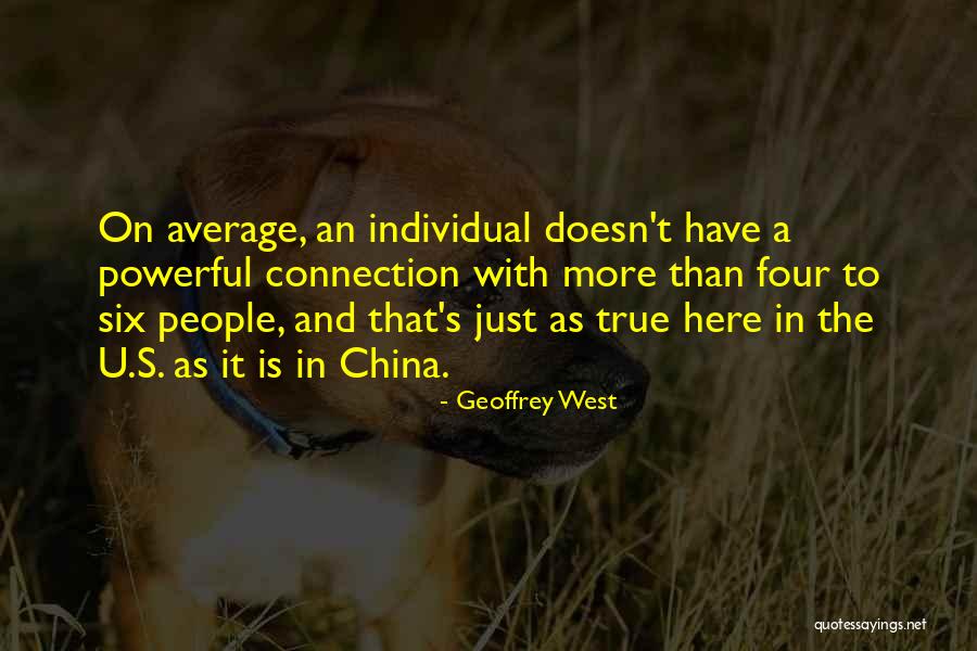 Secretary Day Funny Quotes By Geoffrey West Secretary Day Funny Quotes By Geoffrey West