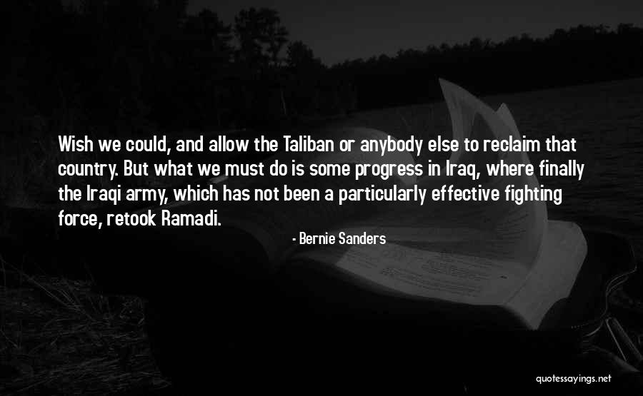 Secretarys Quotes By Bernie Sanders Secretarys Quotes By Bernie Sanders
