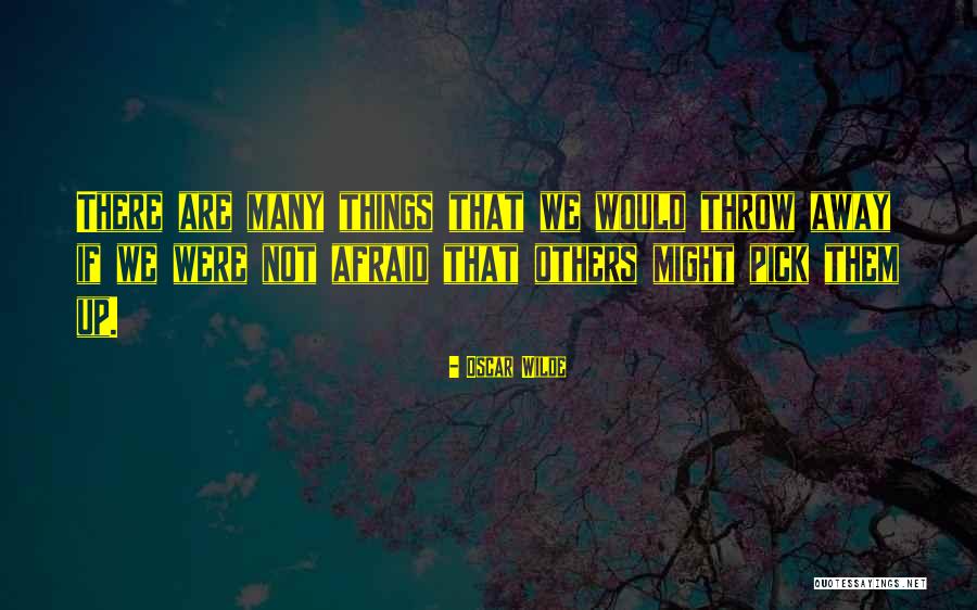 Secretas Verdades Quotes By Oscar Wilde Secretas Verdades Quotes By Oscar Wilde