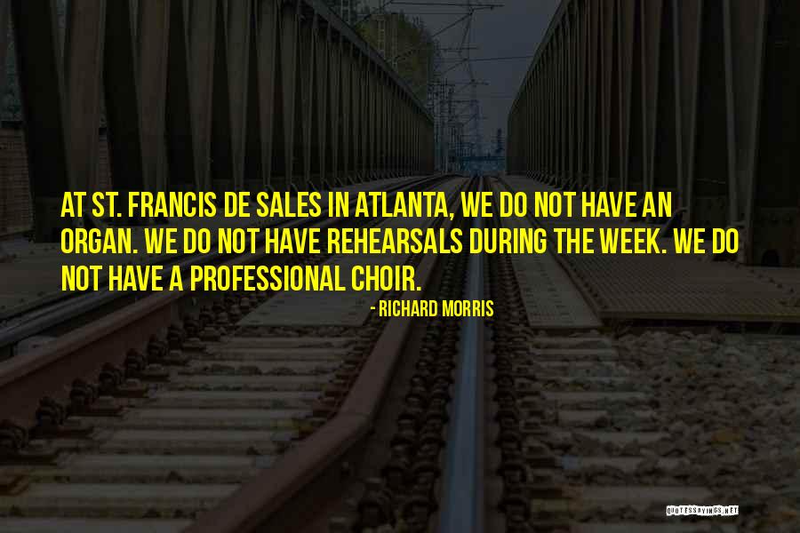 Secretas Verdades Quotes By Richard Morris Secretas Verdades Quotes By Richard Morris