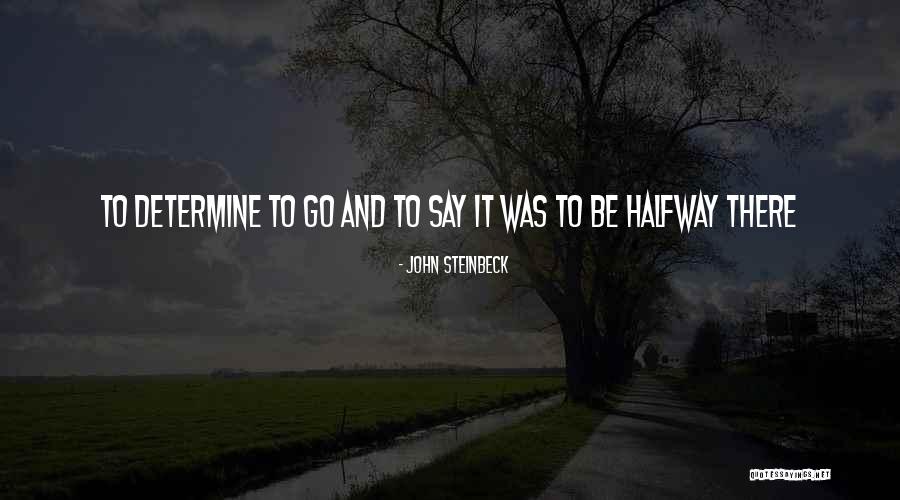 Secreted Away Quotes By John Steinbeck Secreted Away Quotes By John Steinbeck