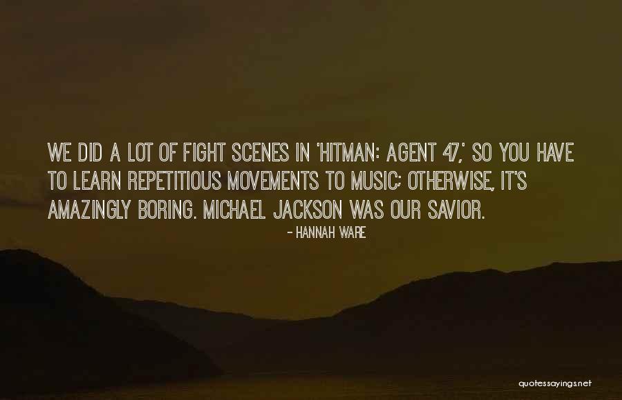 Secretions Quotes By Hannah Ware Secretions Quotes By Hannah Ware