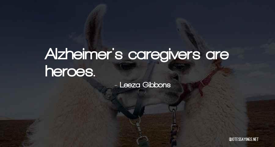 Secretions Quotes By Leeza Gibbons Secretions Quotes By Leeza Gibbons