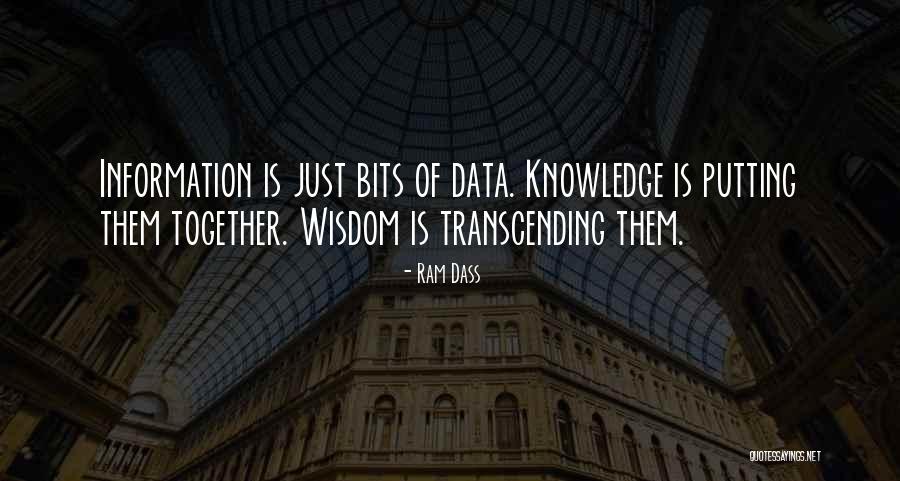 Secretively Quotes By Ram Dass Secretively Quotes By Ram Dass
