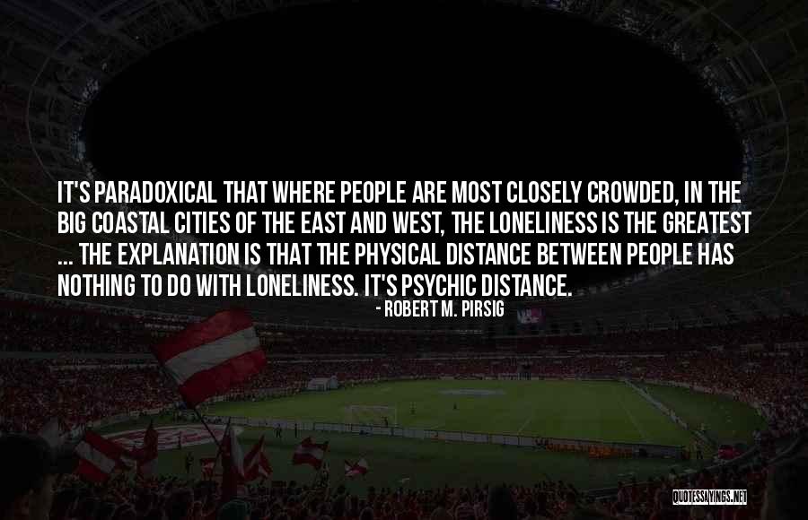 Secretively Quotes By Robert M. Pirsig Secretively Quotes By Robert M. Pirsig