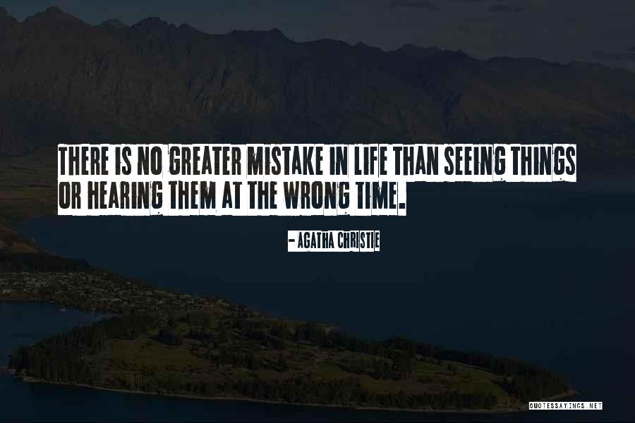 Secretively Synonyms Quotes By Agatha Christie Secretively Synonyms Quotes By Agatha Christie