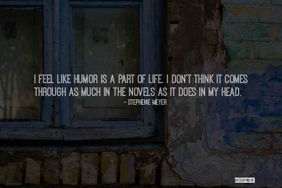 Secretly Hating Quotes By Stephenie Meyer Secretly Hating Quotes By Stephenie Meyer