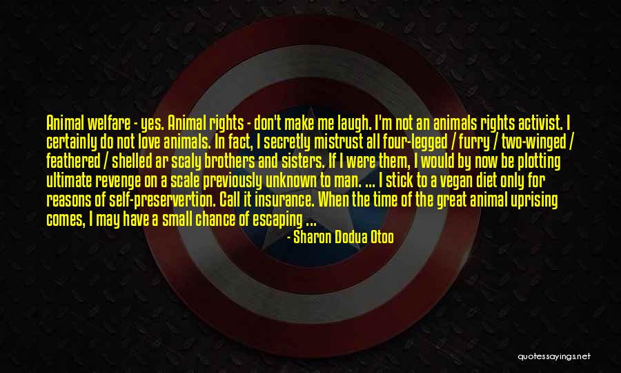 Secretly In Love Quotes By Sharon Dodua Otoo Secretly In Love Quotes By Sharon Dodua Otoo