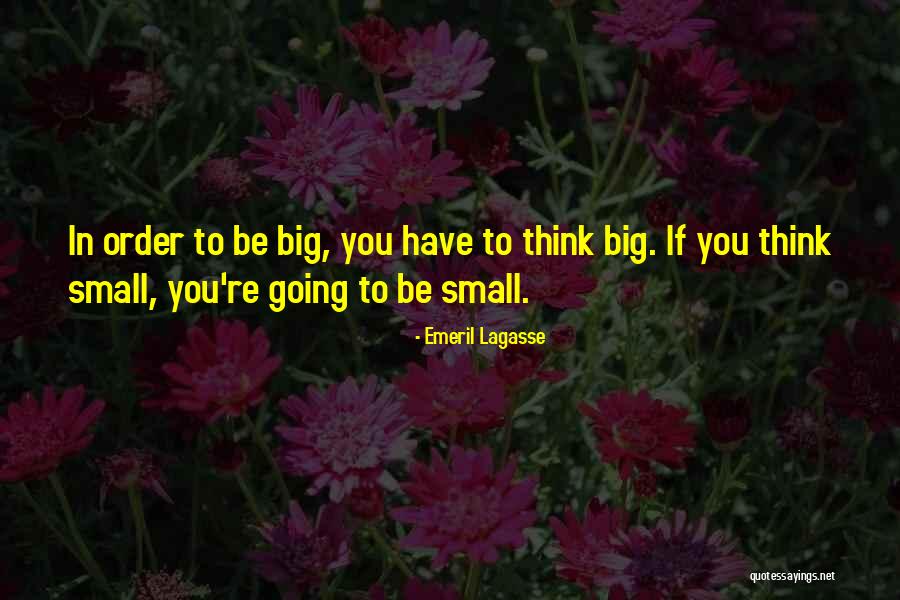 Secretly Liking Quotes By Emeril Lagasse Secretly Liking Quotes By Emeril Lagasse