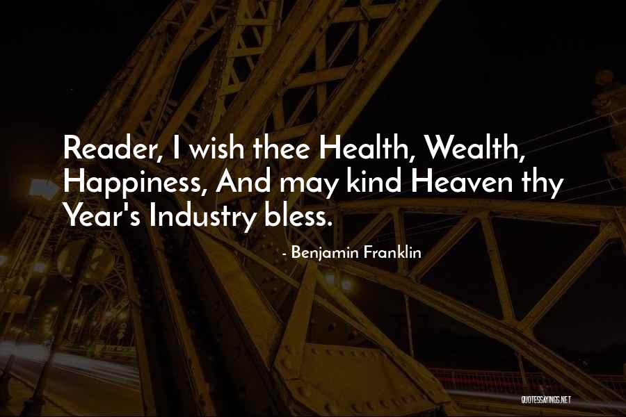 Secretly Loving A Friend Quotes By Benjamin Franklin Secretly Loving A Friend Quotes By Benjamin Franklin