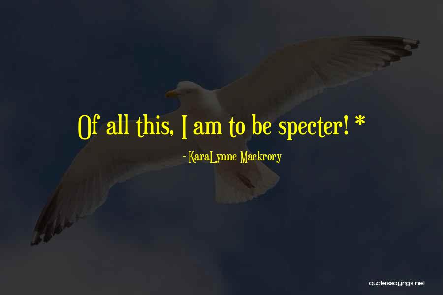 Secretly Loving Someone Tagalog Quotes By KaraLynne Mackrory Secretly Loving Someone Tagalog Quotes By KaraLynne Mackrory