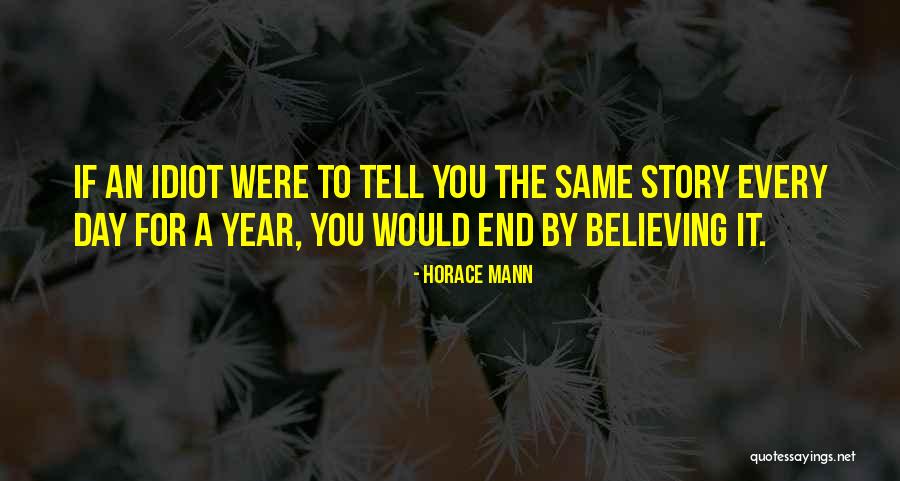 Secreto Anuel Quotes By Horace Mann Secreto Anuel Quotes By Horace Mann