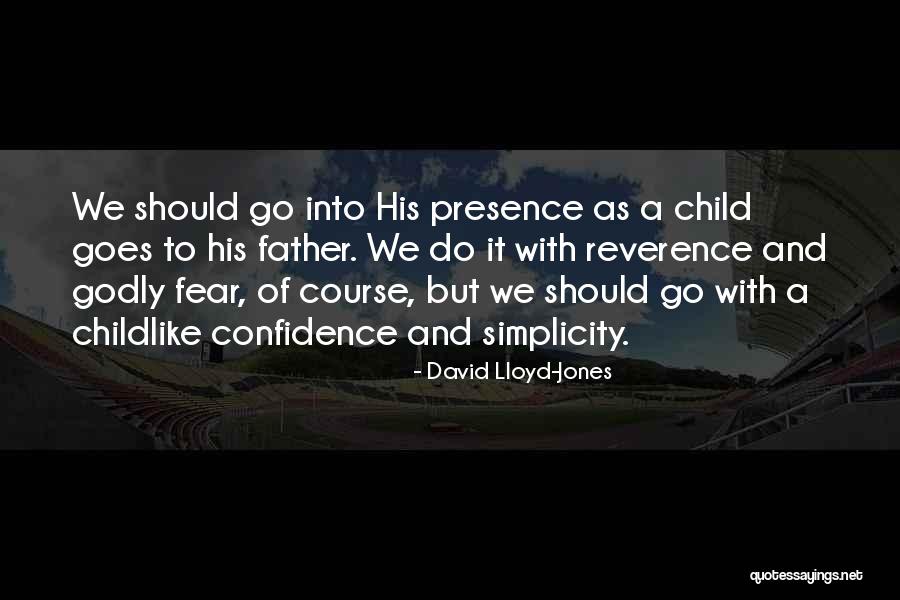 Secreto De Sus Ojos Quotes By David Lloyd-Jones Secreto De Sus Ojos Quotes By David Lloyd-Jones