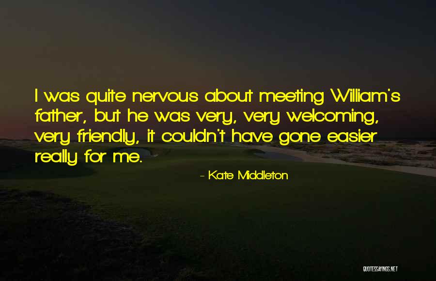 Secreto El Quotes By Kate Middleton Secreto El Quotes By Kate Middleton