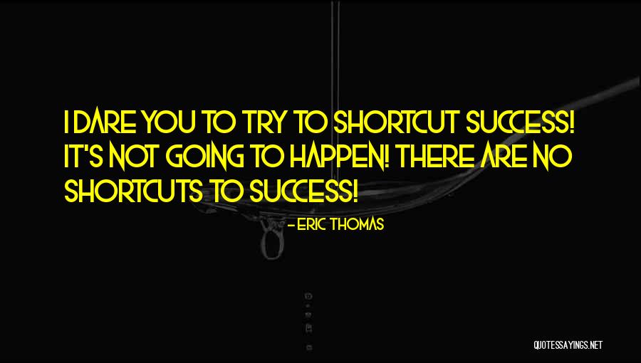 Secretory Pathway Quotes By Eric Thomas Secretory Pathway Quotes By Eric Thomas
