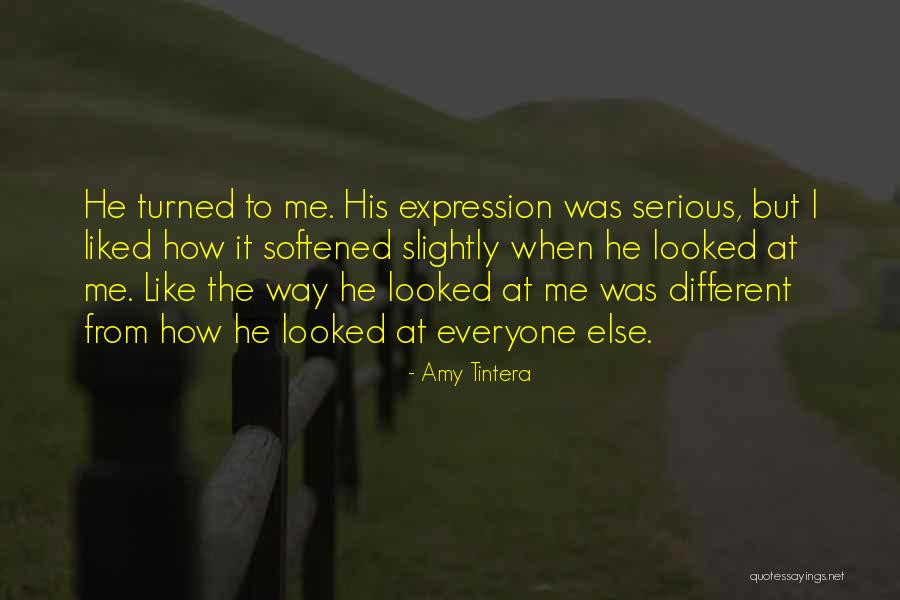 Secrets 1977 Susan Blakely Quotes By Amy Tintera Secrets 1977 Susan Blakely Quotes By Amy Tintera