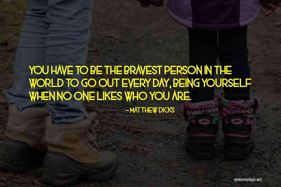Secrets About Life Every Woman Should Know Quotes By Matthew Dicks Secrets About Life Every Woman Should Know Quotes By Matthew Dicks