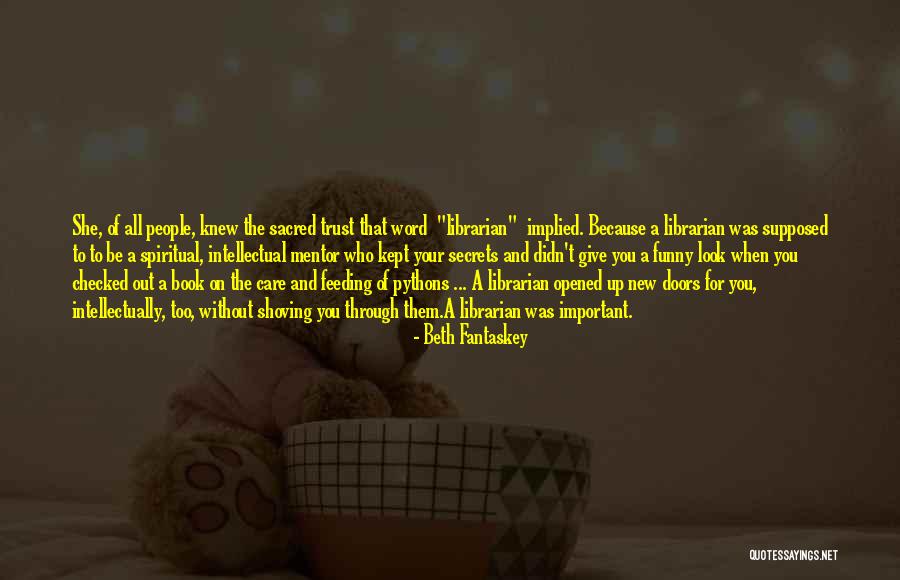 Secrets Book Quotes By Beth Fantaskey Secrets Book Quotes By Beth Fantaskey