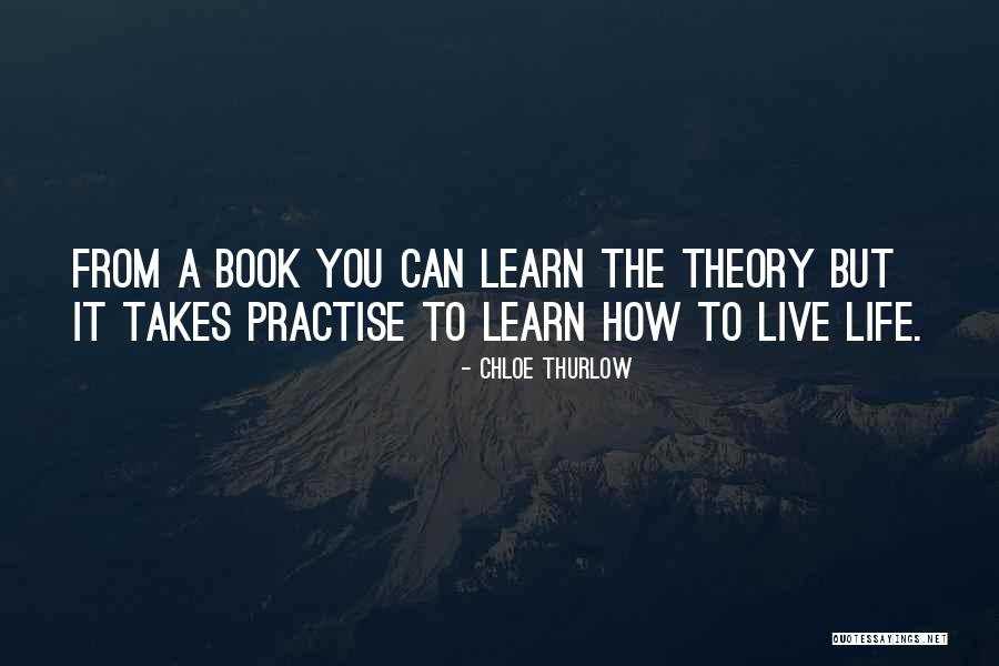 Secrets Book Quotes By Chloe Thurlow Secrets Book Quotes By Chloe Thurlow