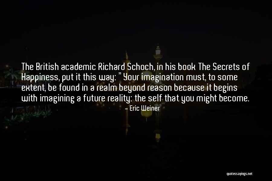 Secrets Book Quotes By Eric Weiner Secrets Book Quotes By Eric Weiner