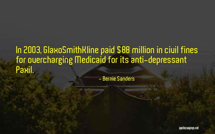 Secrets Lovers Quotes By Bernie Sanders Secrets Lovers Quotes By Bernie Sanders
