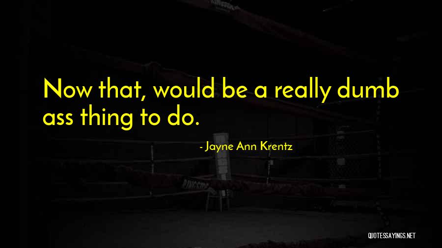 Secrets Lovers Quotes By Jayne Ann Krentz Secrets Lovers Quotes By Jayne Ann Krentz