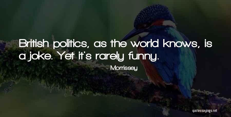 Secrets Lovers Quotes By Morrissey Secrets Lovers Quotes By Morrissey