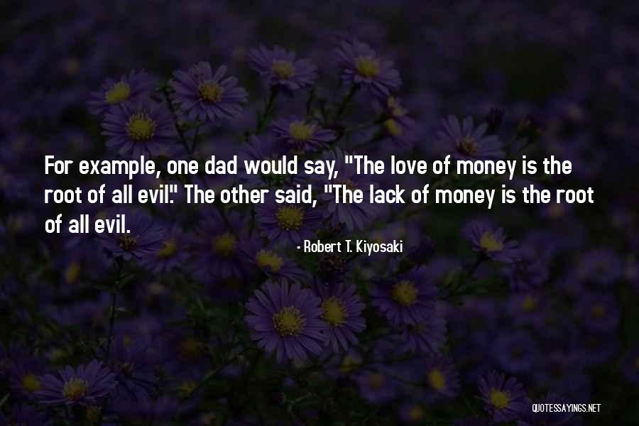 Secrets Lovers Quotes By Robert T. Kiyosaki Secrets Lovers Quotes By Robert T. Kiyosaki