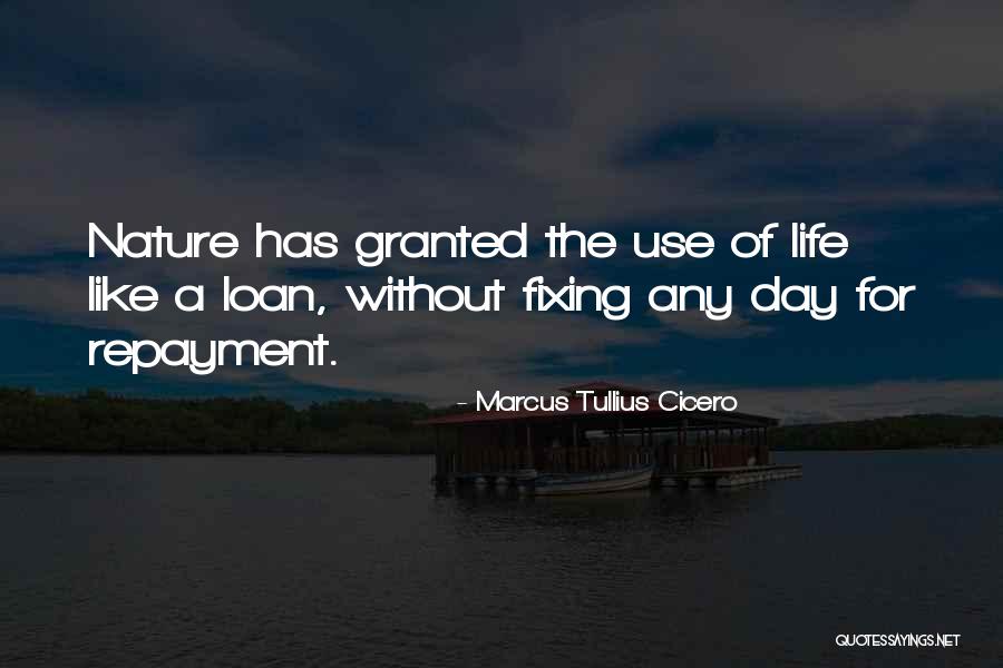 Secrets Of A First Daughter Quotes By Marcus Tullius Cicero Secrets Of A First Daughter Quotes By Marcus Tullius Cicero