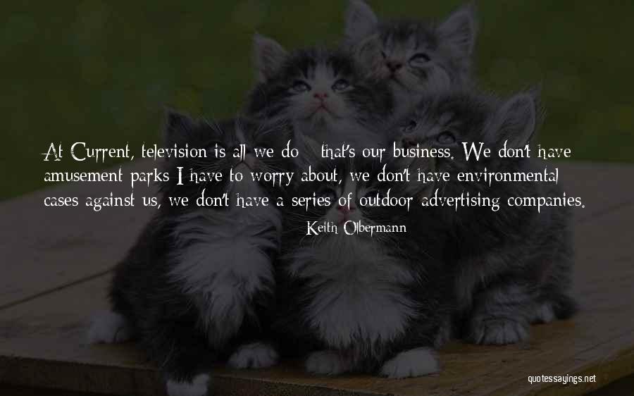 Secrets Of Long Marriage Quotes By Keith Olbermann Secrets Of Long Marriage Quotes By Keith Olbermann
