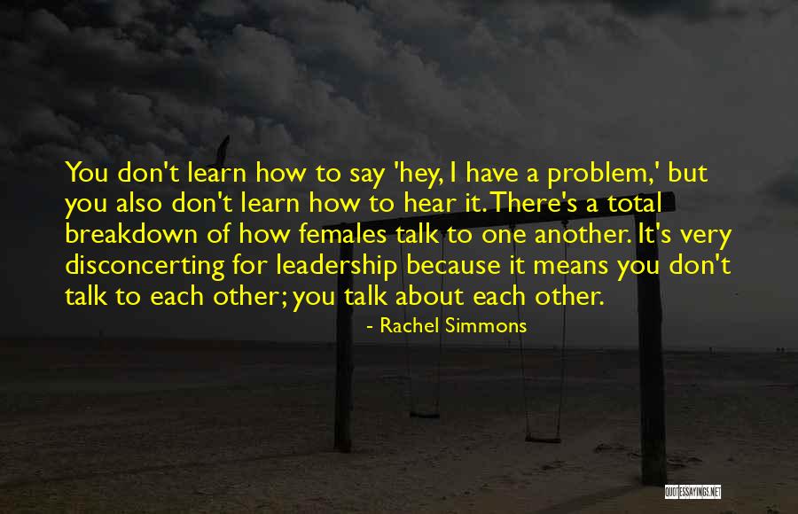 Secrets Of Long Marriage Quotes By Rachel Simmons Secrets Of Long Marriage Quotes By Rachel Simmons