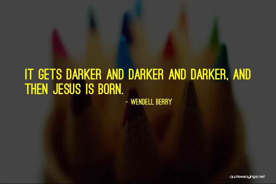 Secrets Of Long Marriage Quotes By Wendell Berry Secrets Of Long Marriage Quotes By Wendell Berry