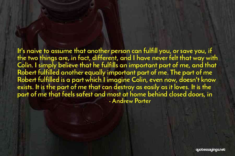 Secrets Of Love Quotes By Andrew Porter Secrets Of Love Quotes By Andrew Porter