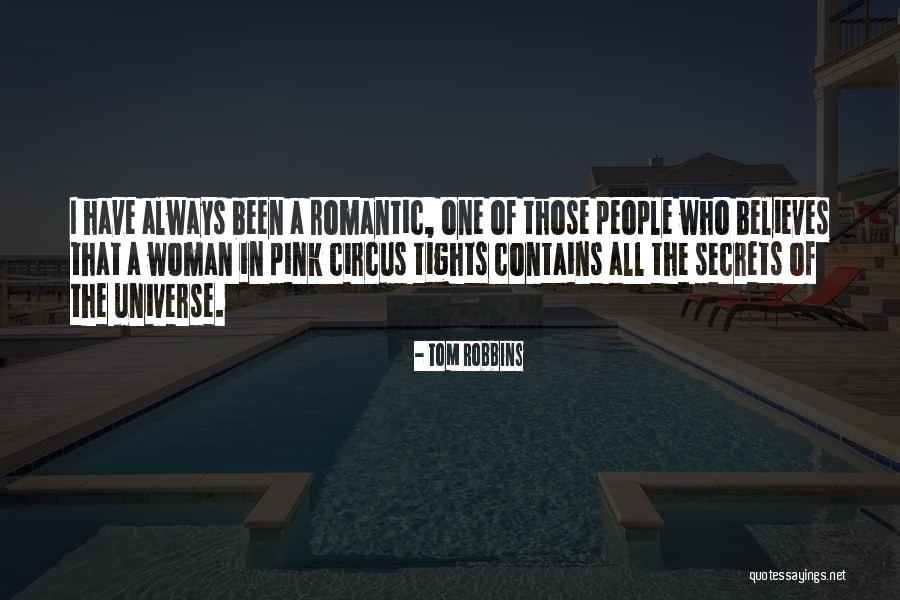 Secrets Of The Universe Quotes By Tom Robbins Secrets Of The Universe Quotes By Tom Robbins