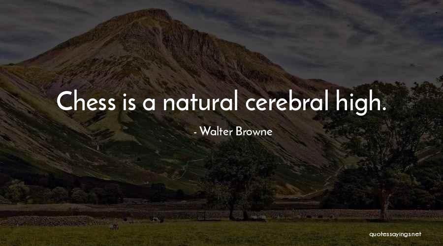 Secrets Royal Beach Punta Cana Quotes By Walter Browne Secrets Royal Beach Punta Cana Quotes By Walter Browne