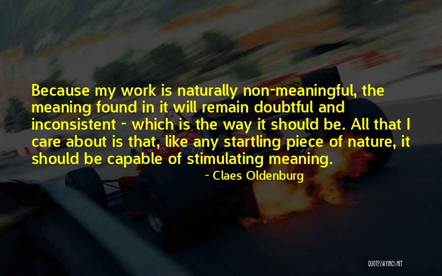 Secrets Ruining Relationships Quotes By Claes Oldenburg Secrets Ruining Relationships Quotes By Claes Oldenburg