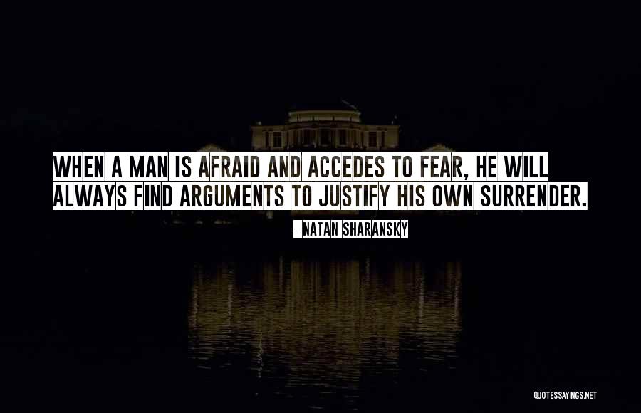Secrets To Ancient Mysteries Quotes By Natan Sharansky Secrets To Ancient Mysteries Quotes By Natan Sharansky